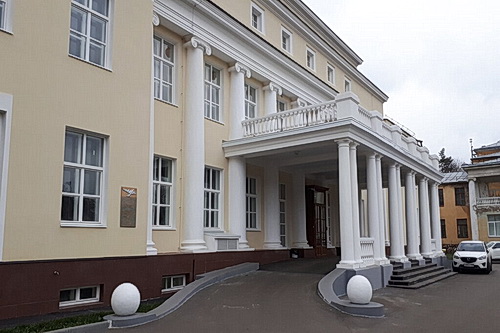ГЛАВНАЯ