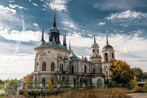 ГЛАВНАЯ