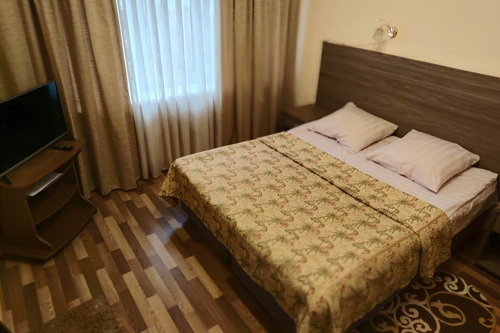 odnomestnyy-standart-1-kategorii-500-2